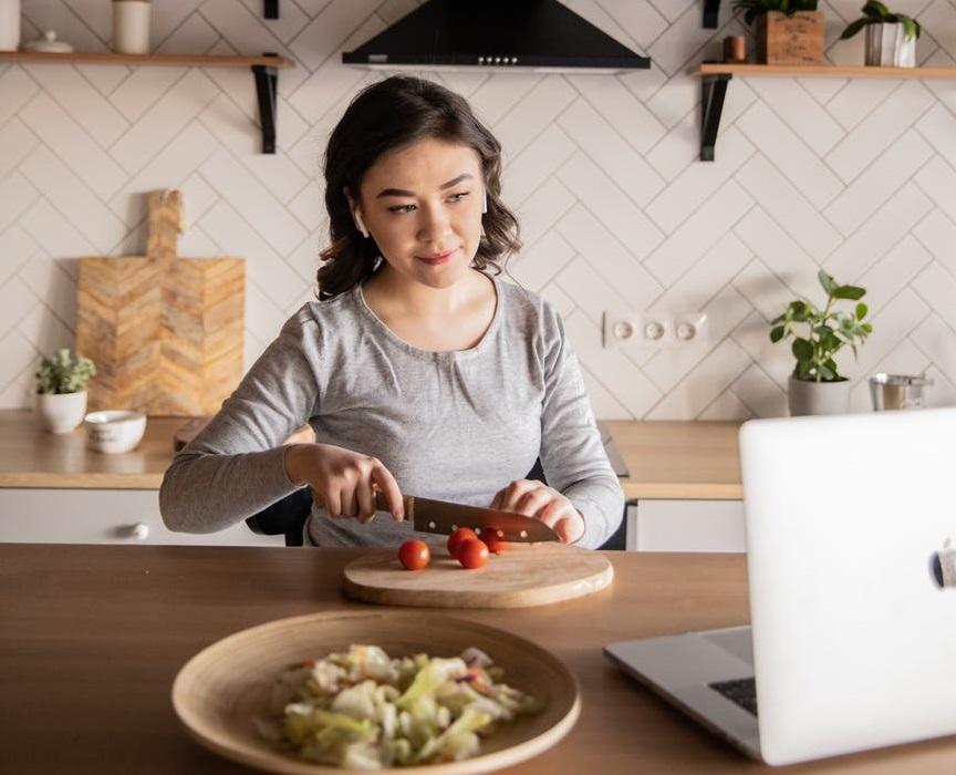 网上教学烹饪教程| Superprof - manbetx体育app资讯网